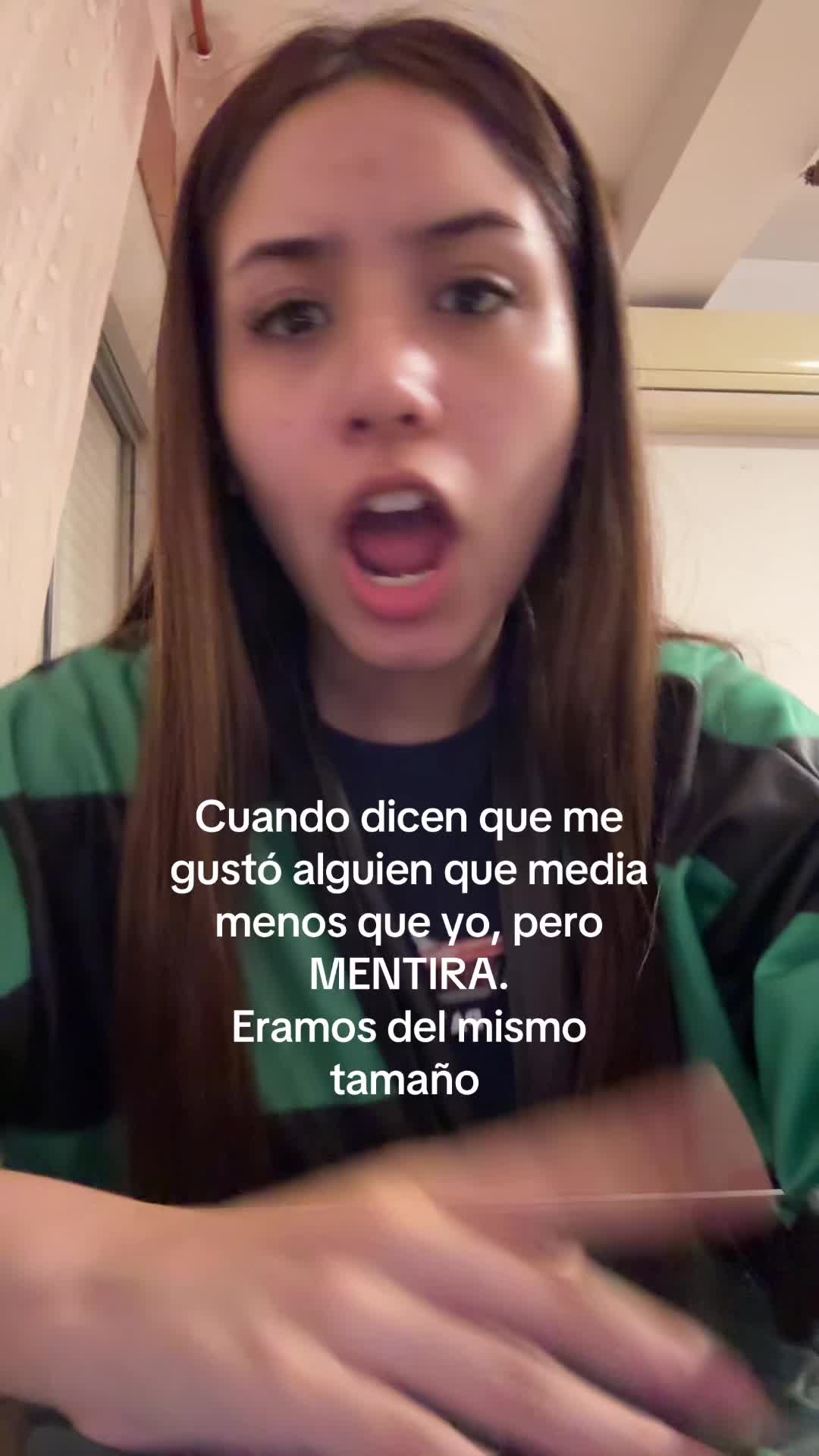 @Papita