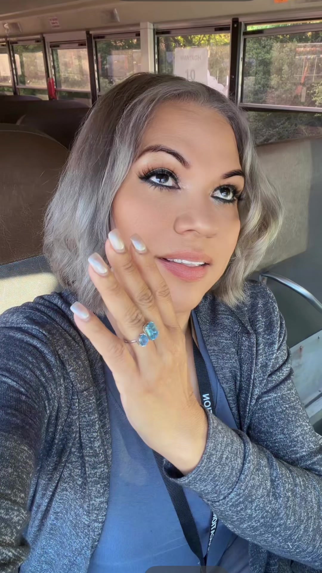 @Mariammm