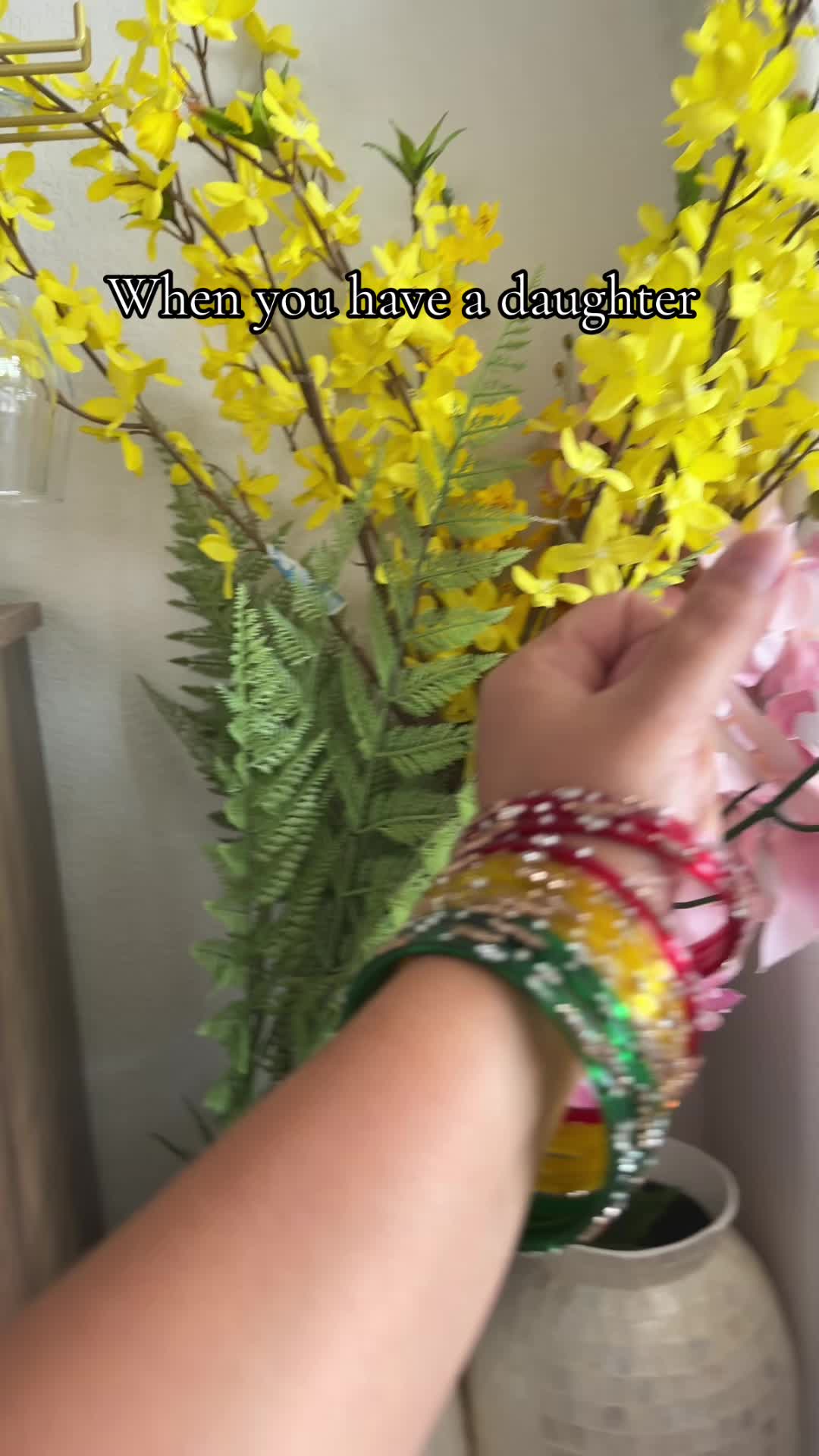 @sashikunwar90