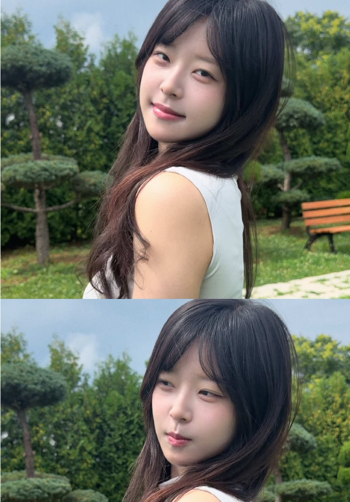 @은하EUNHA