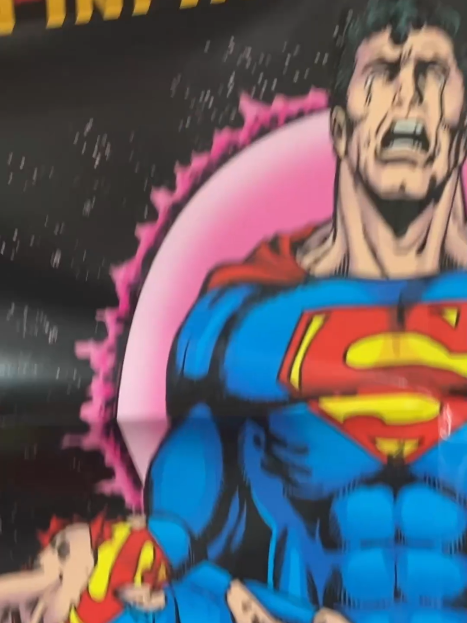 @Son of Jeddah ❌ سن أوف جدة