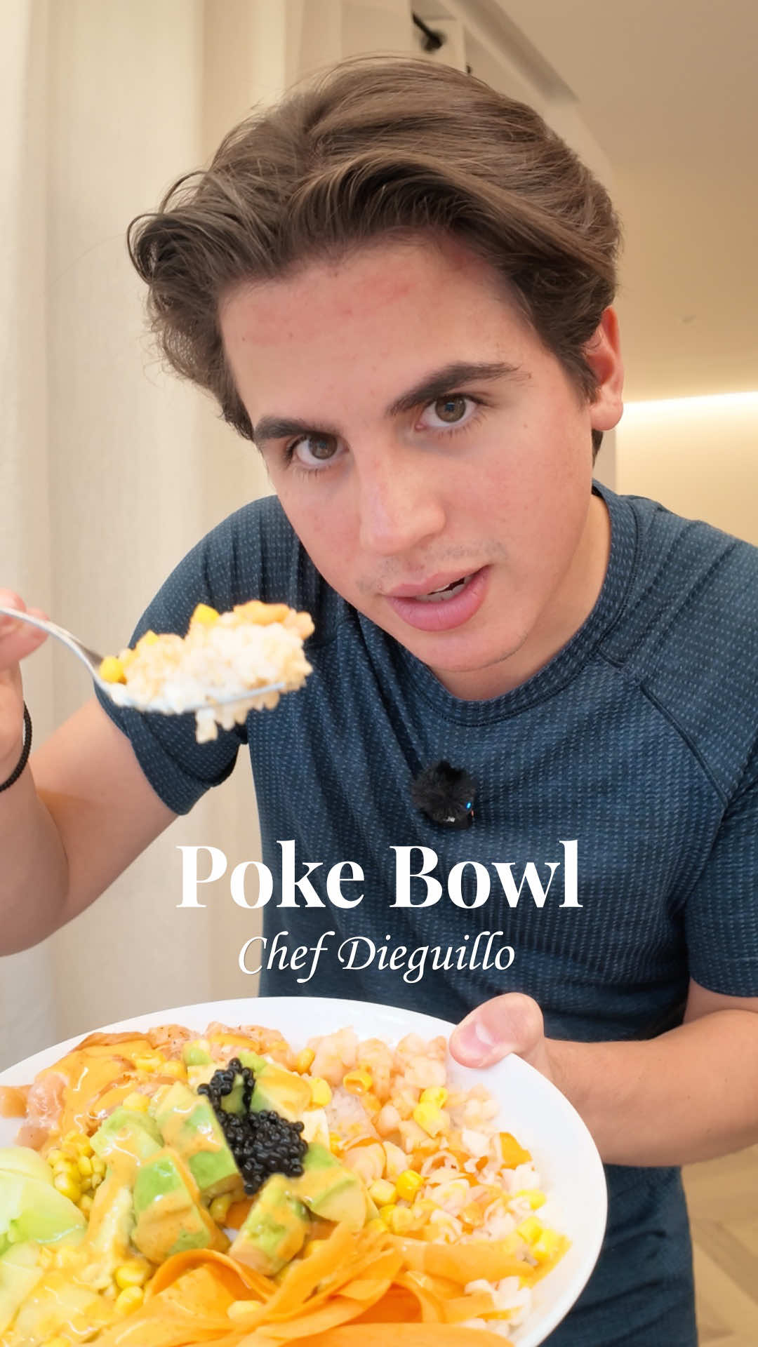 @chefdieguillo