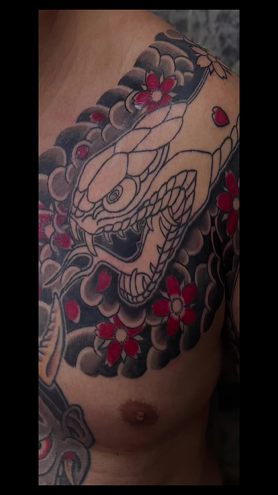@nextleveltattoo