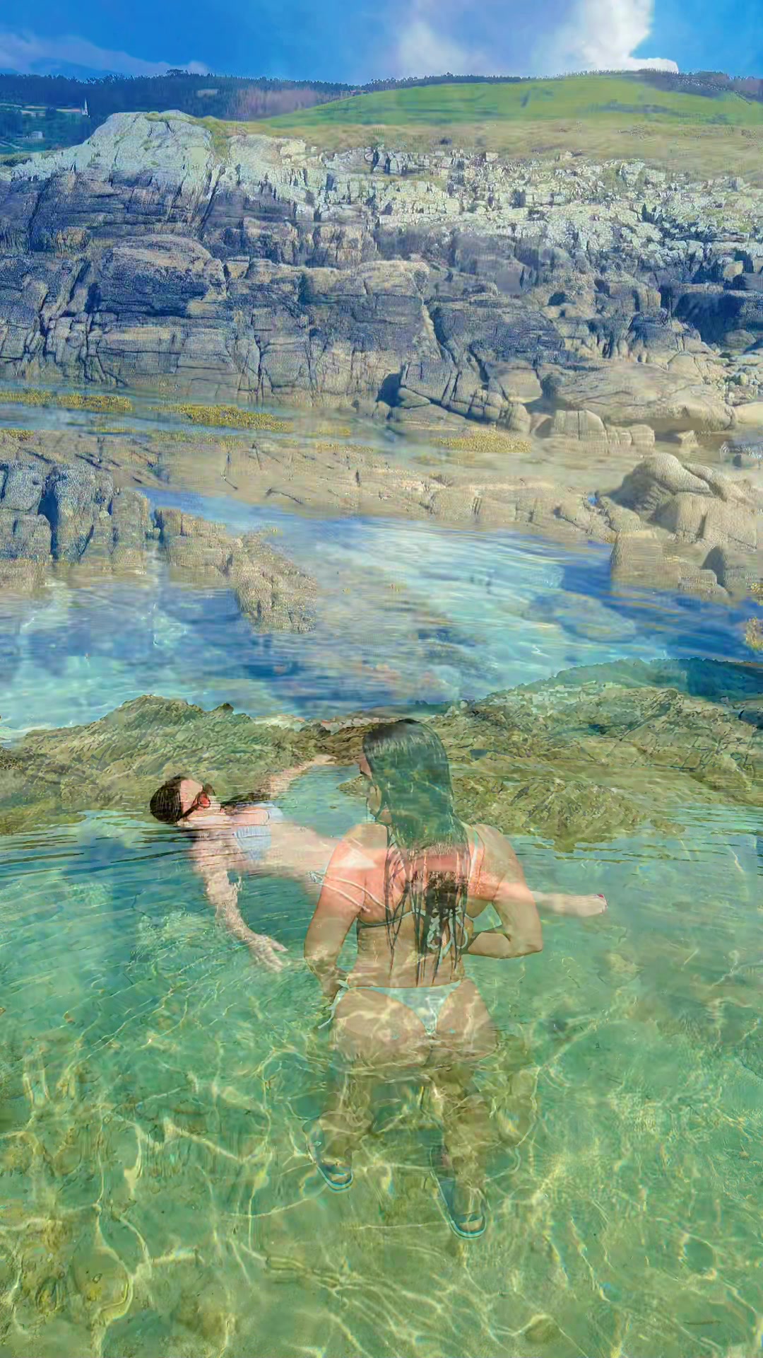 @Gissell