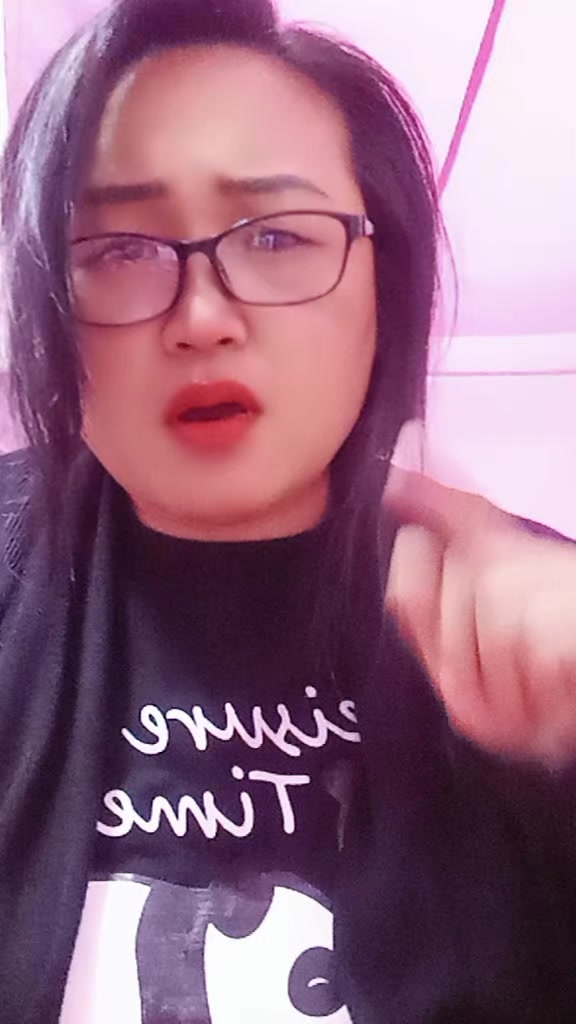 @心怡