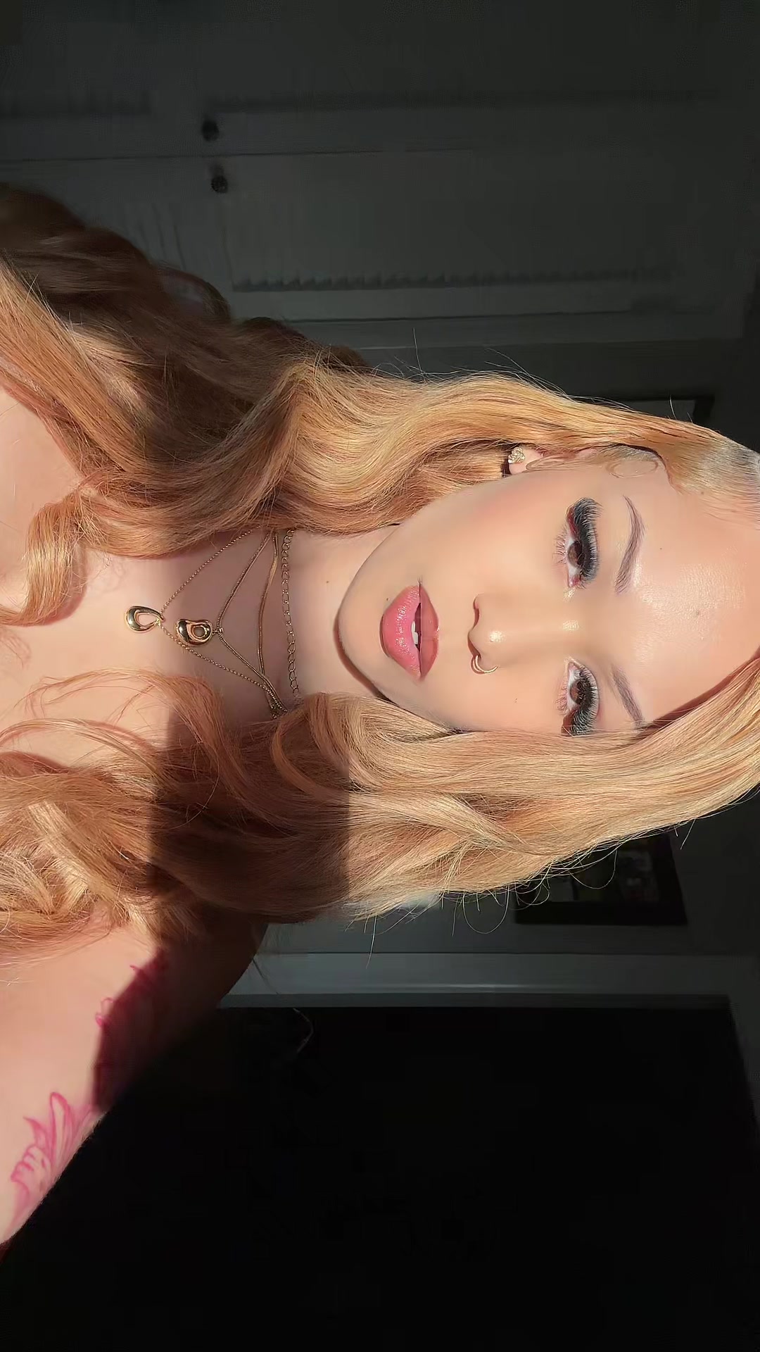 @...danidani