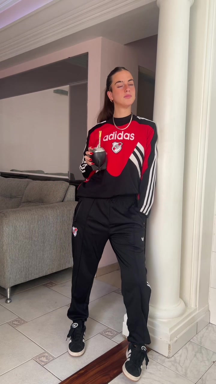@ROPACARP