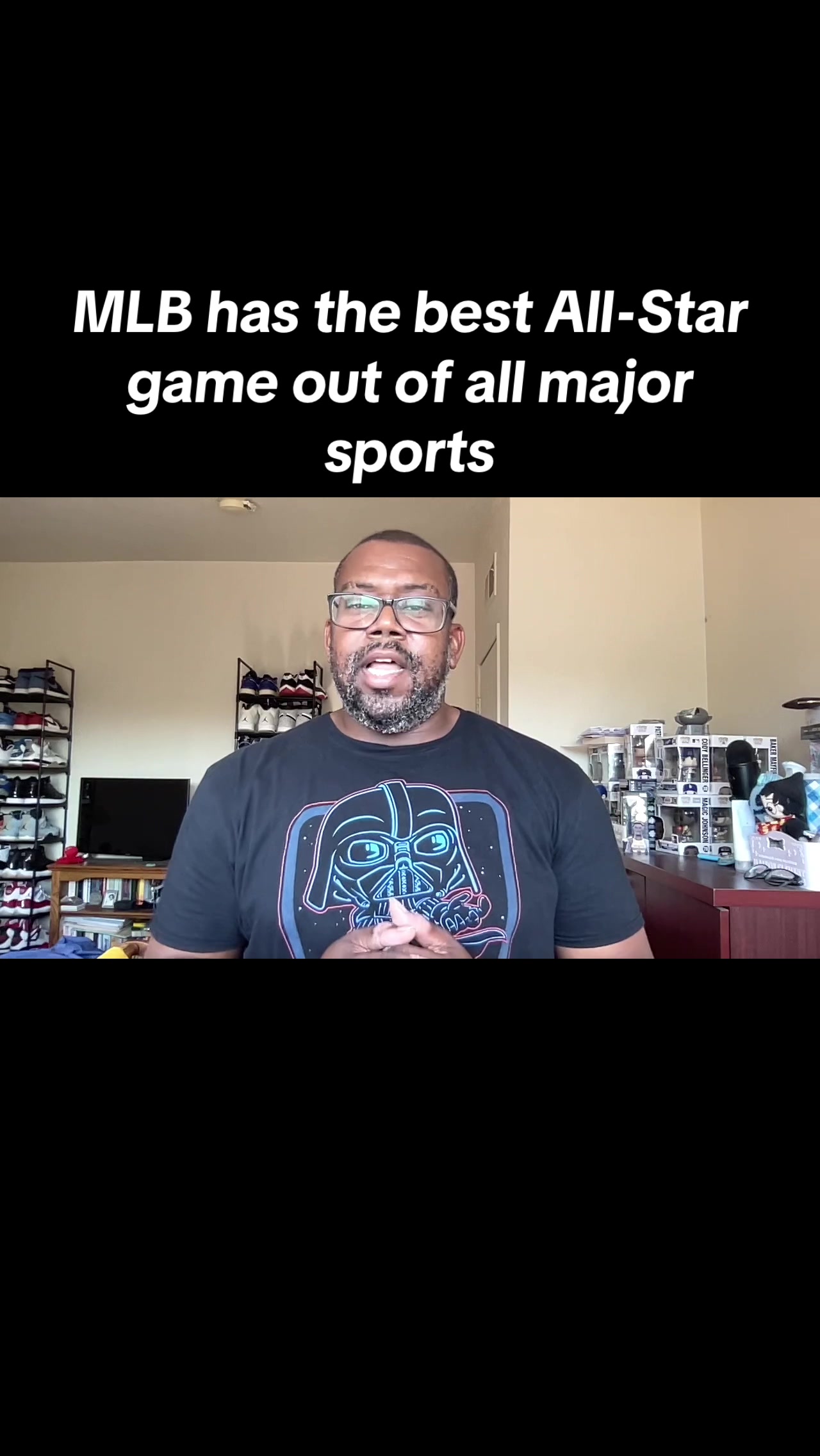 @The Sports Judge