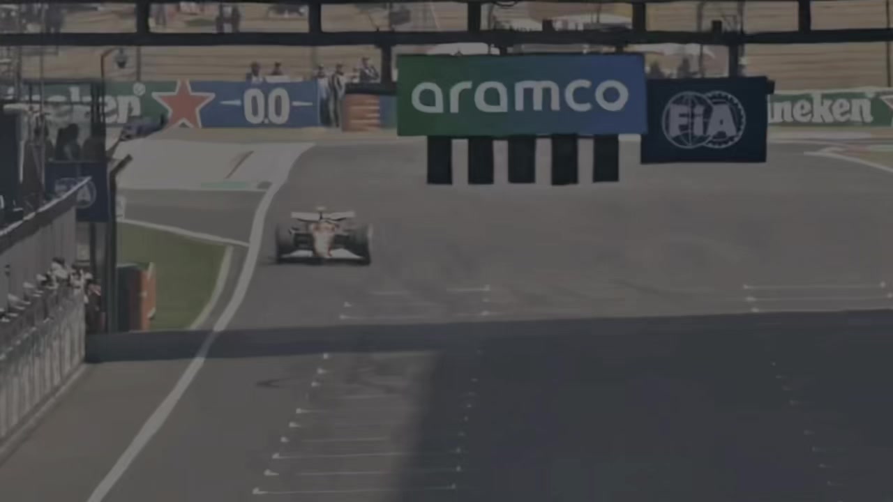 @ꜱᴀɪᴅʏ•ᴛᴇᴄʜ