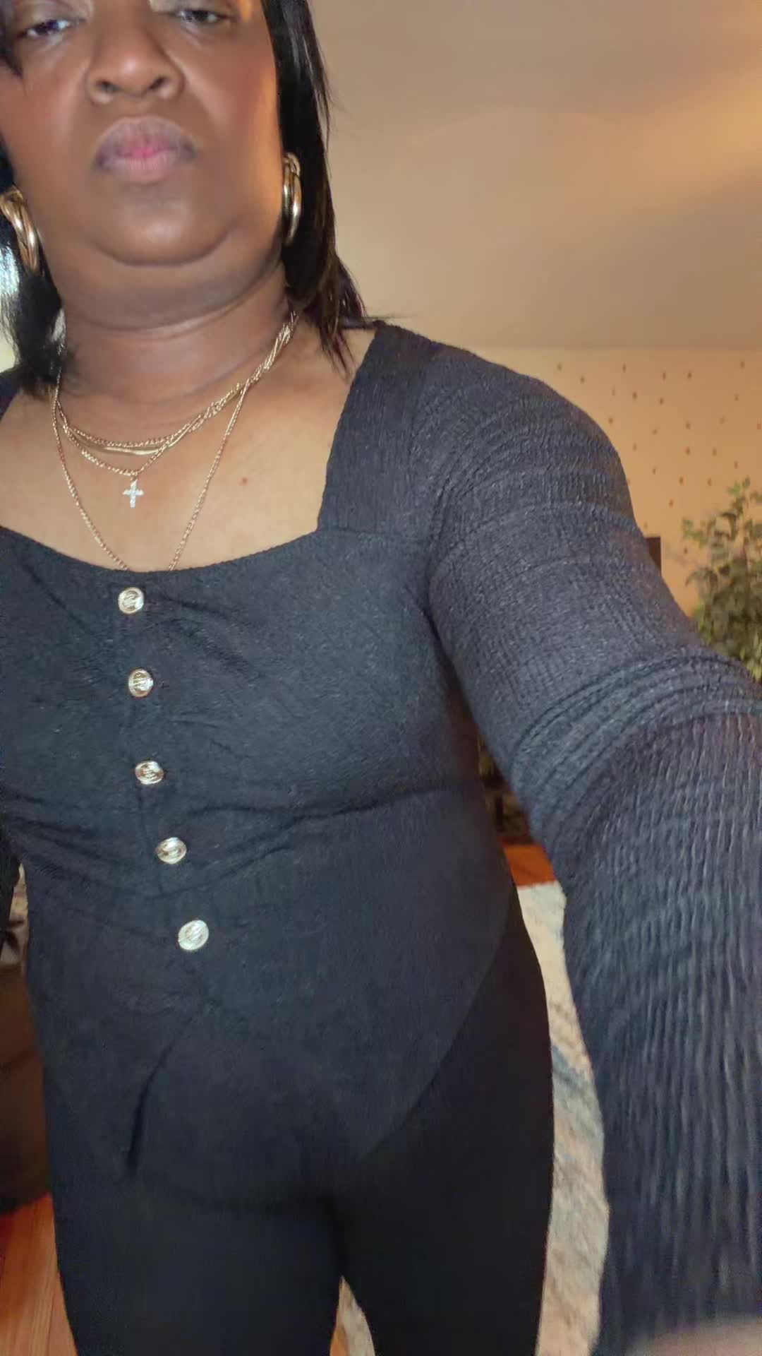 @user6647113148754