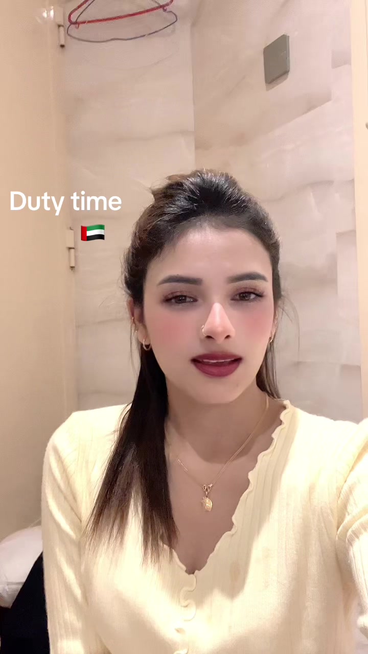 @rupabhattrai33