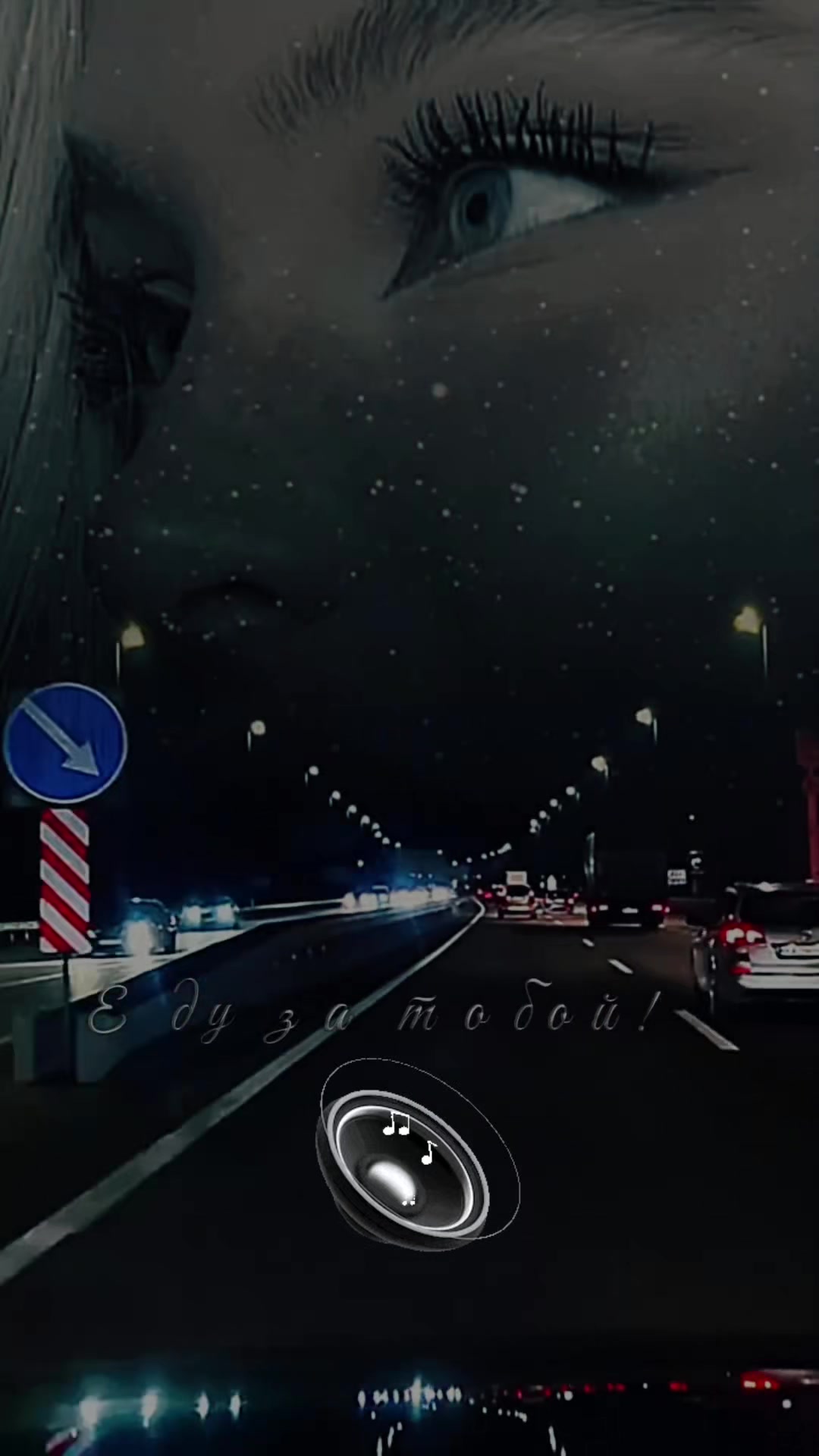 @♨𝙀𝙫𝙜𝙚𝙣𝙞𝙮22
