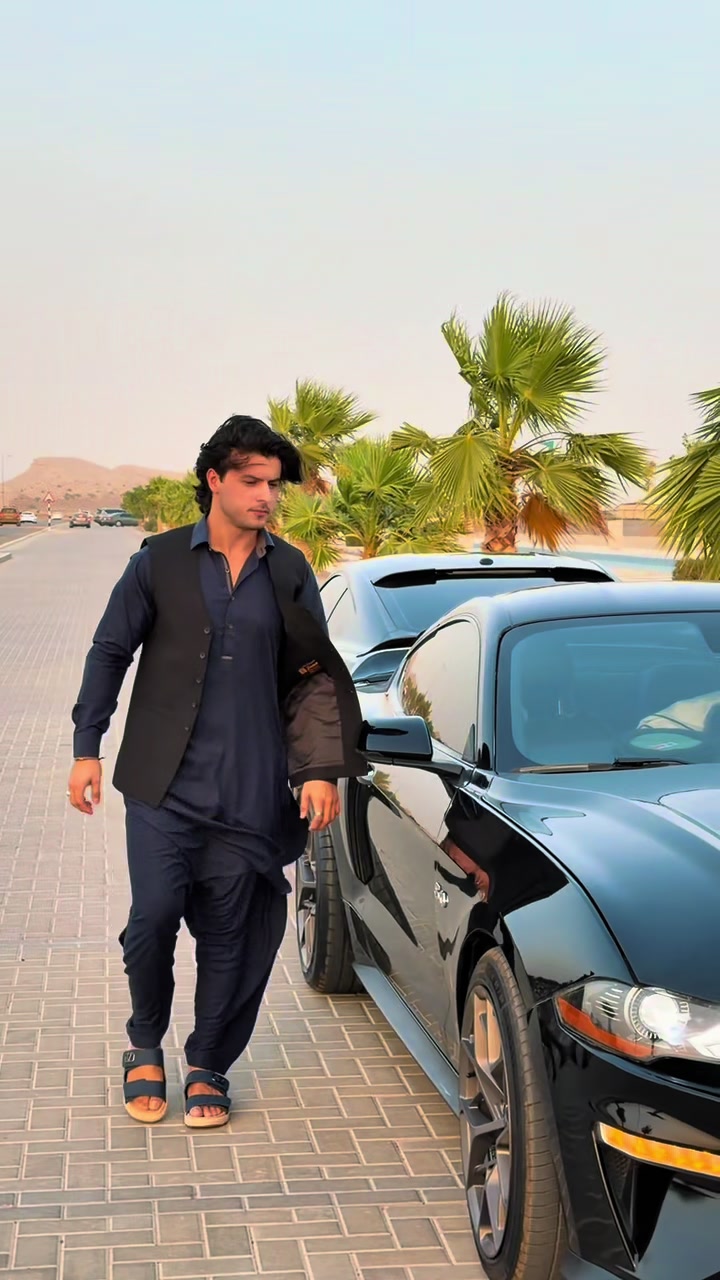 @sheraz_khan27