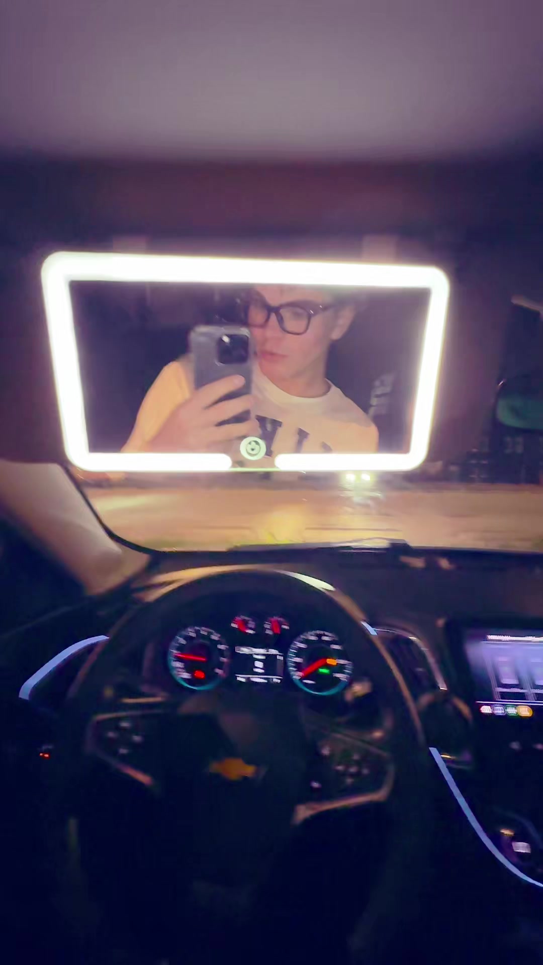 @Ɇ₮Ⱨ₳₦<3