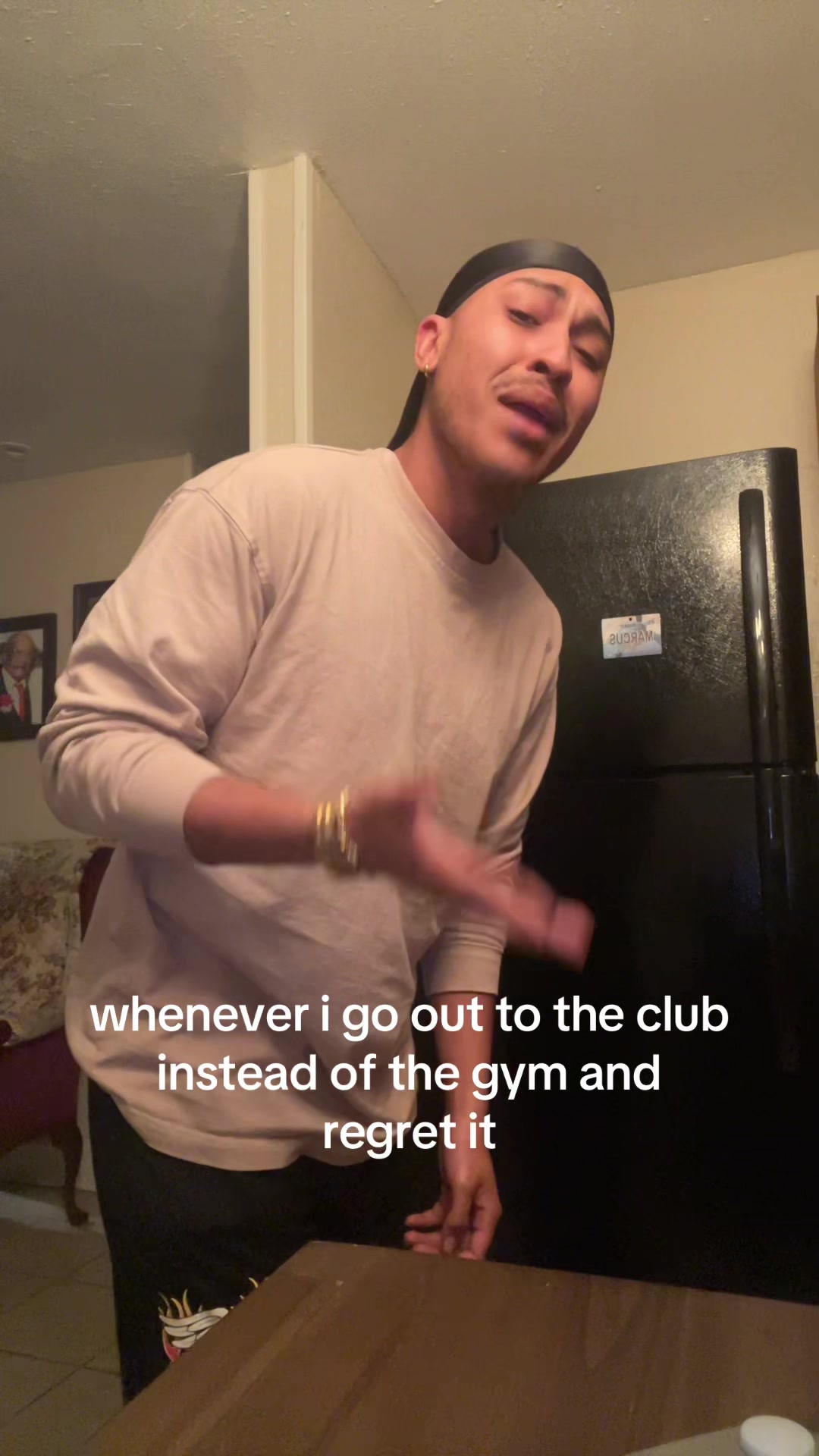 @lifeasdemarcus