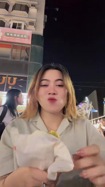 @Dii_aann