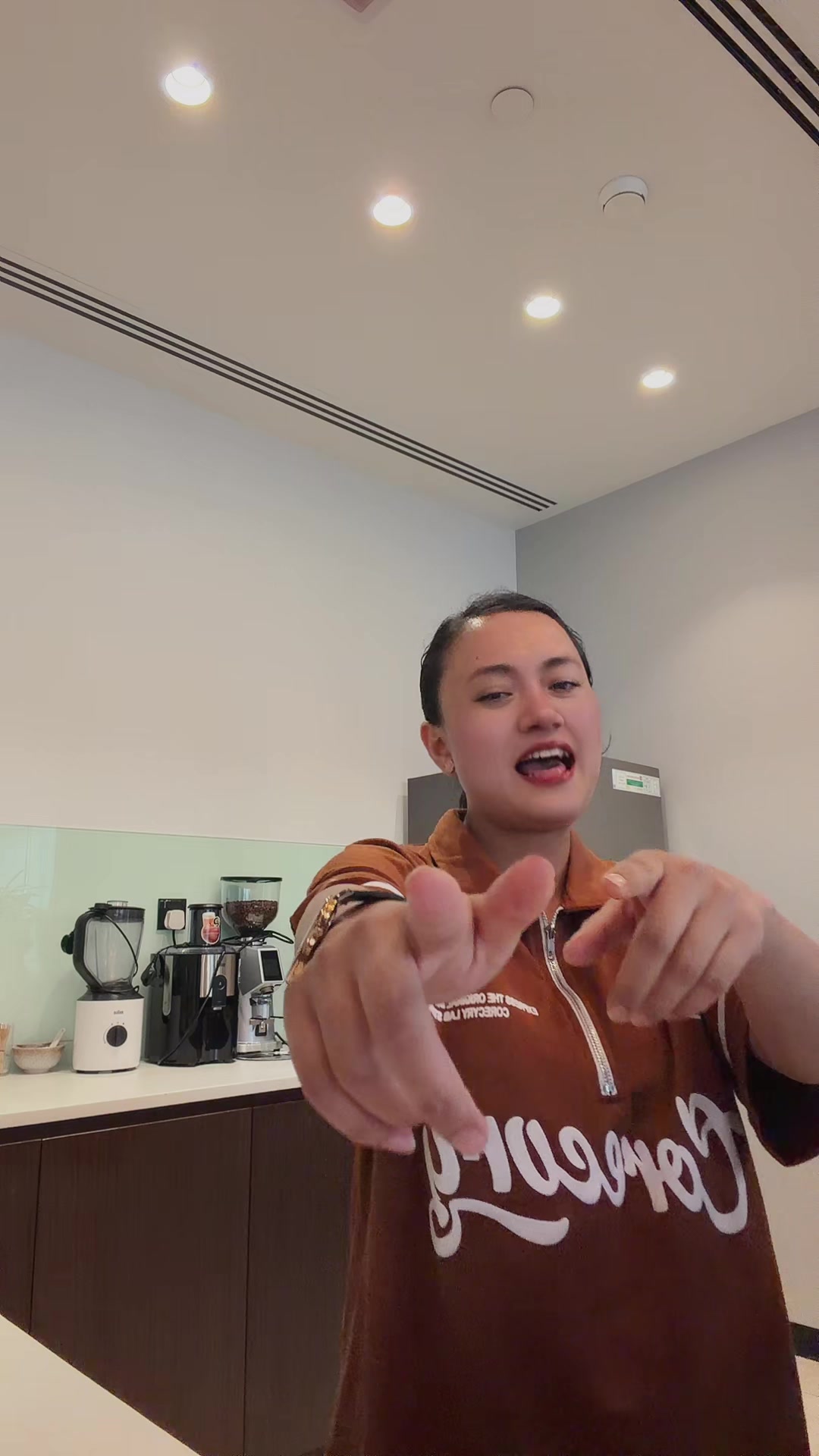 @Nabinactri🌝