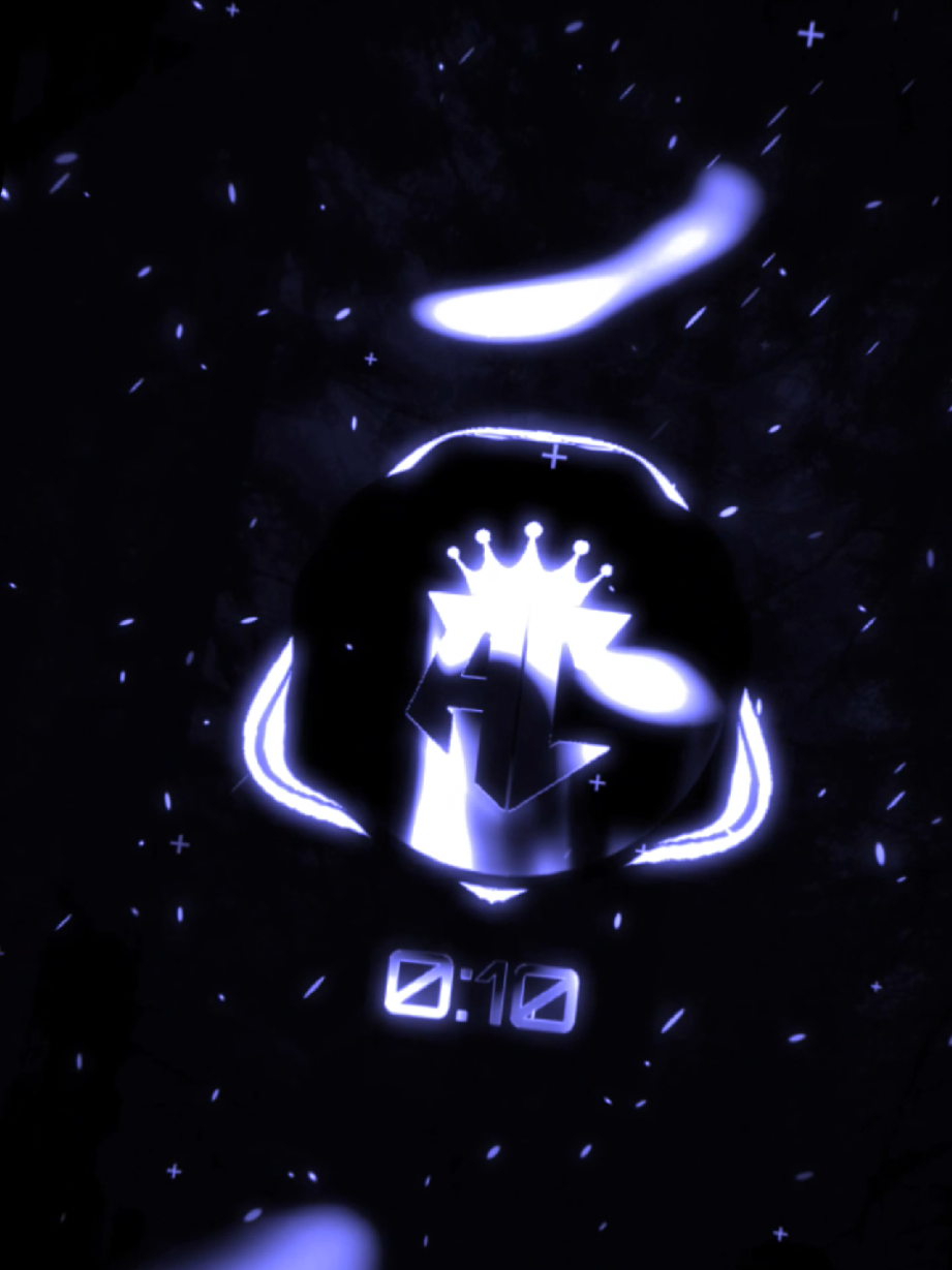 @𝑨𝑪 𝑴𝑼𝑺𝑰𝑪𝑺 🎧