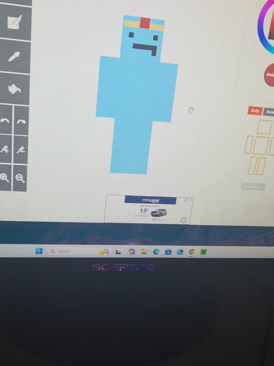@Invad3r
