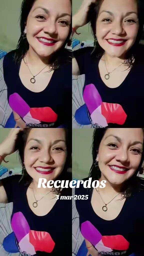 @Cecilia Garcia