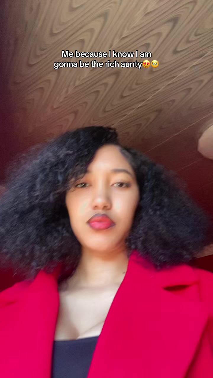 @Tallgirly