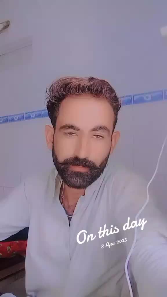 @💫شاعــر انــور عـلي لالاڻي