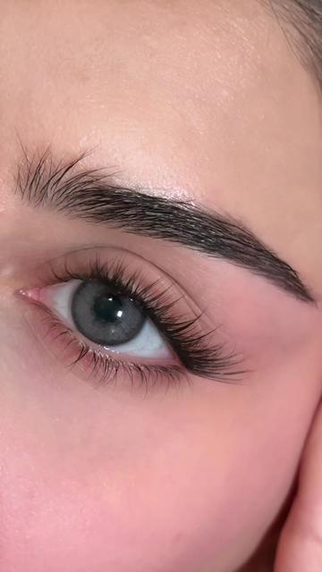 @عدسات بينكش
