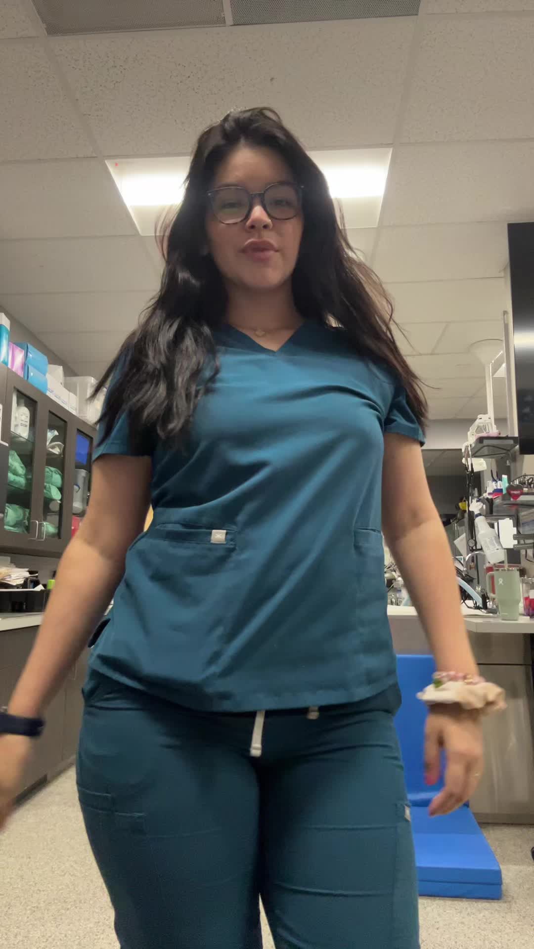 @Amanda Issabell 🩵