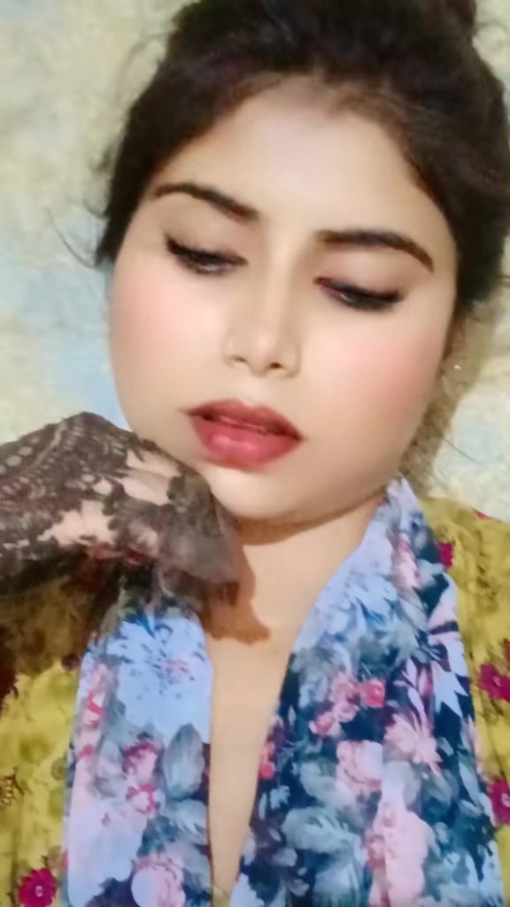 @sima 🥀