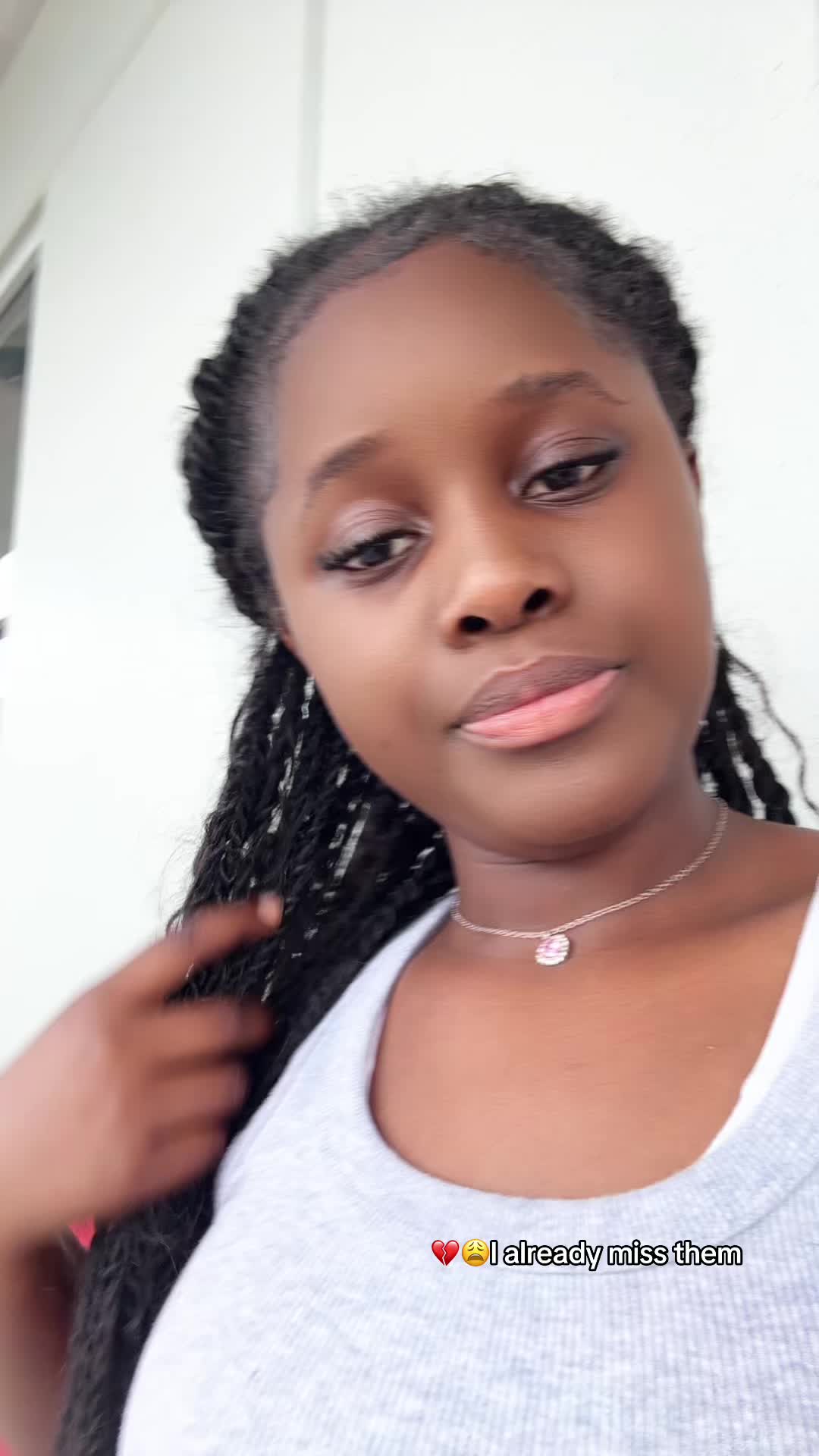 @Zoe1804🇭🇹