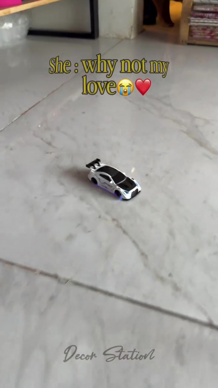@CAR FRAMES LK🏎️