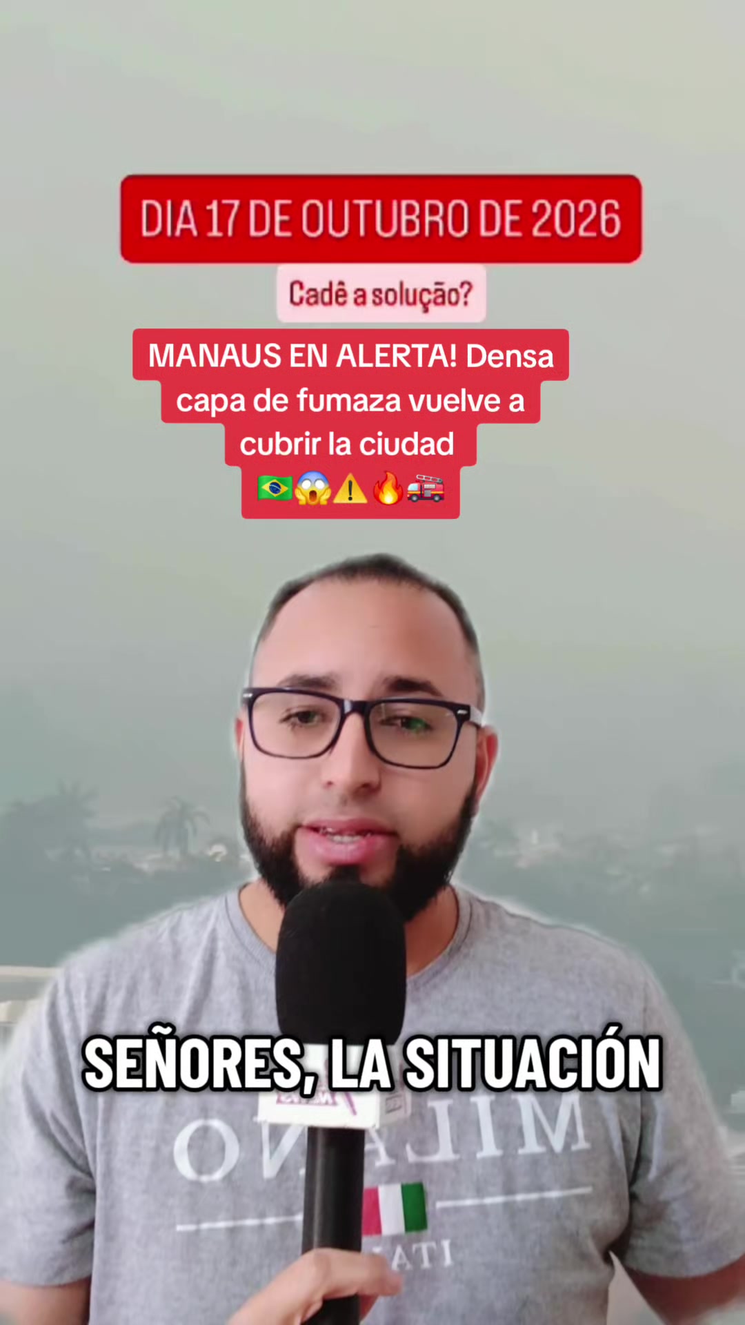 @LuisNews22