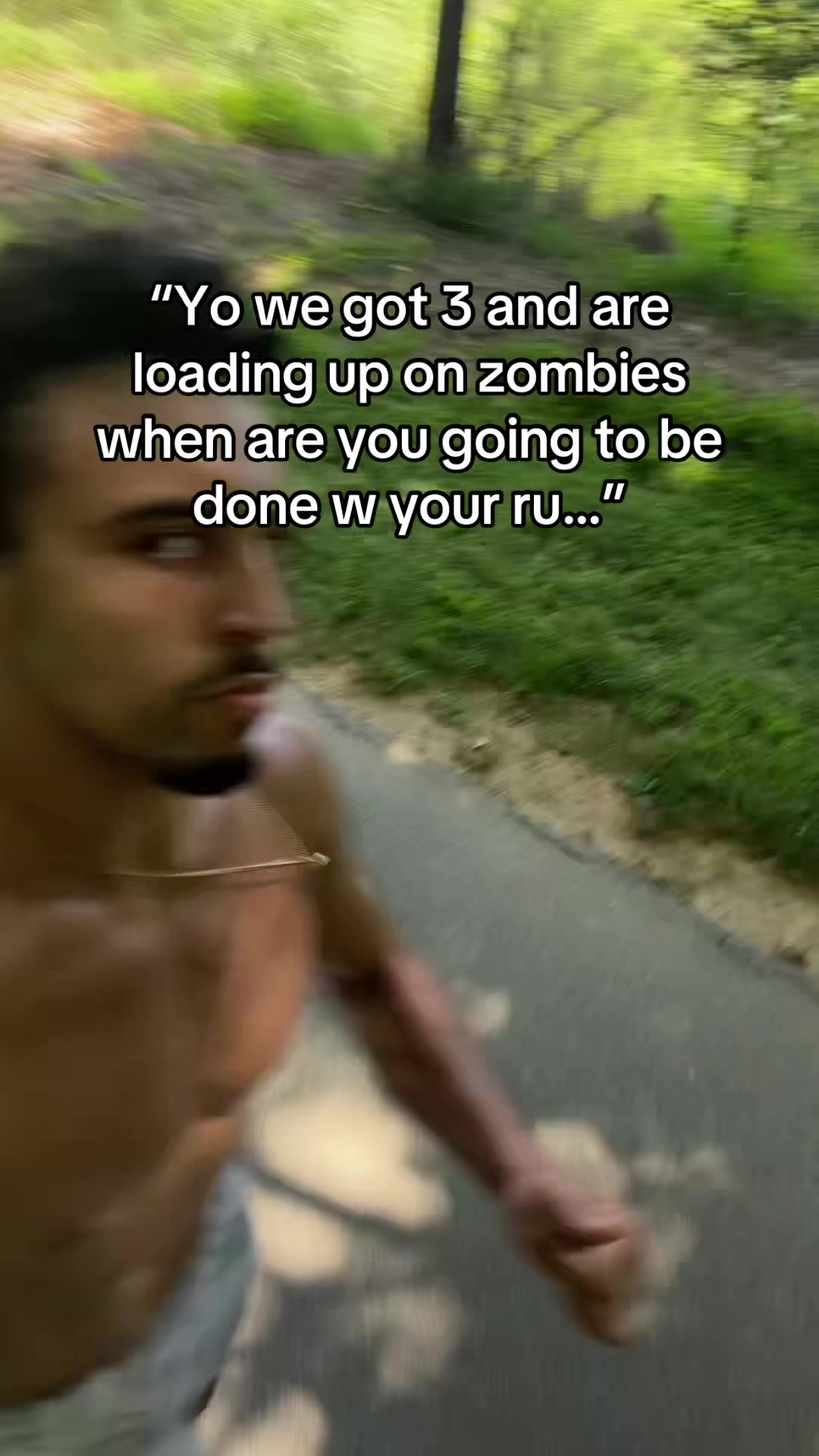 @Marcos