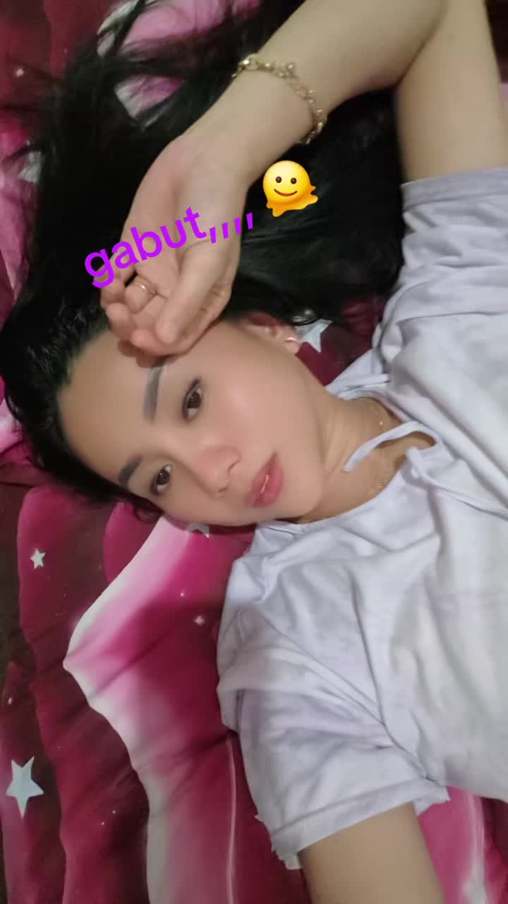 @Meialya
