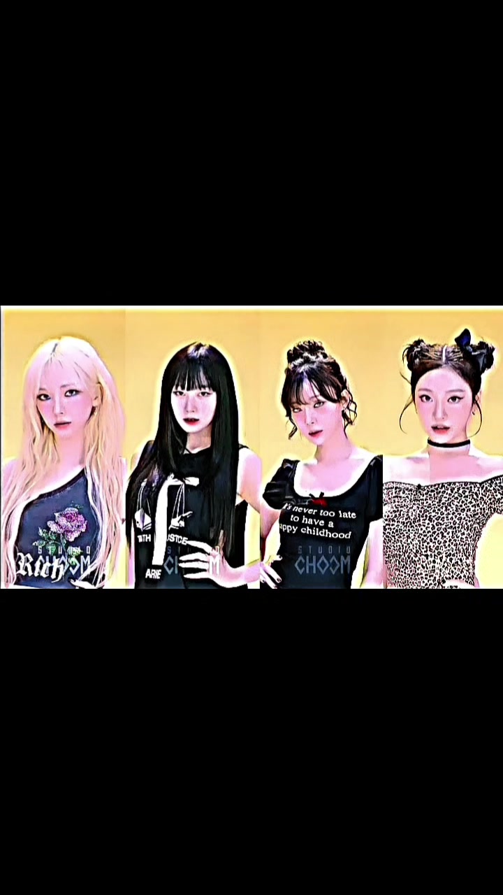 @모 챈.