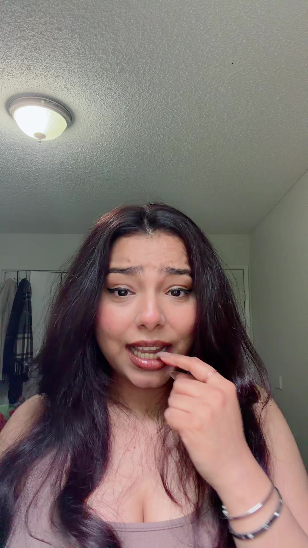 @neha