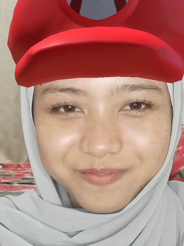 @Fiani_Chan61