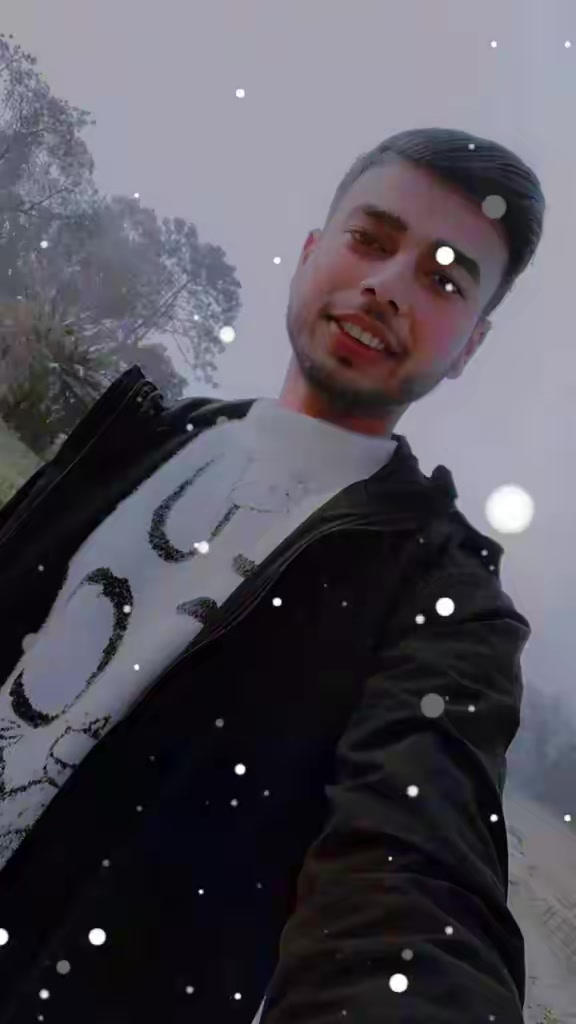 @kushwaha jii🤞