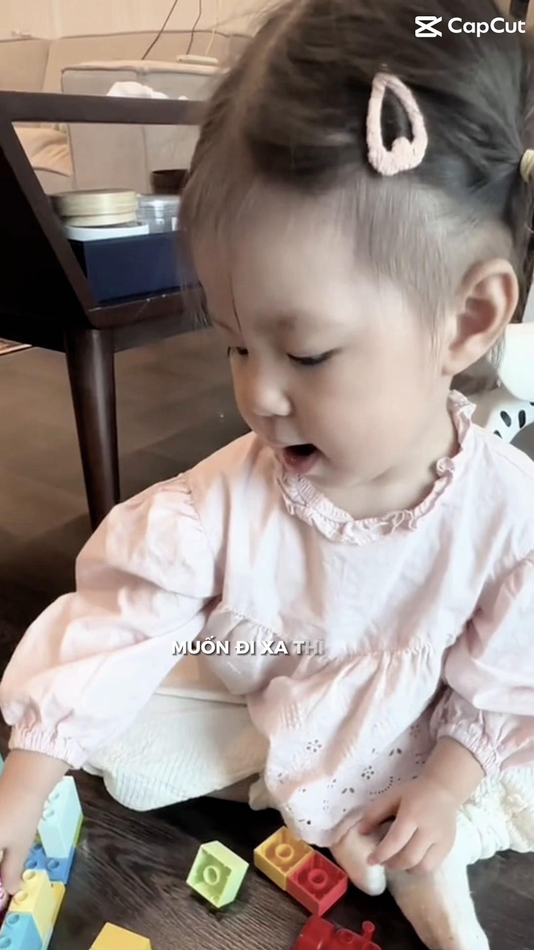 @WirLink Việt Nam