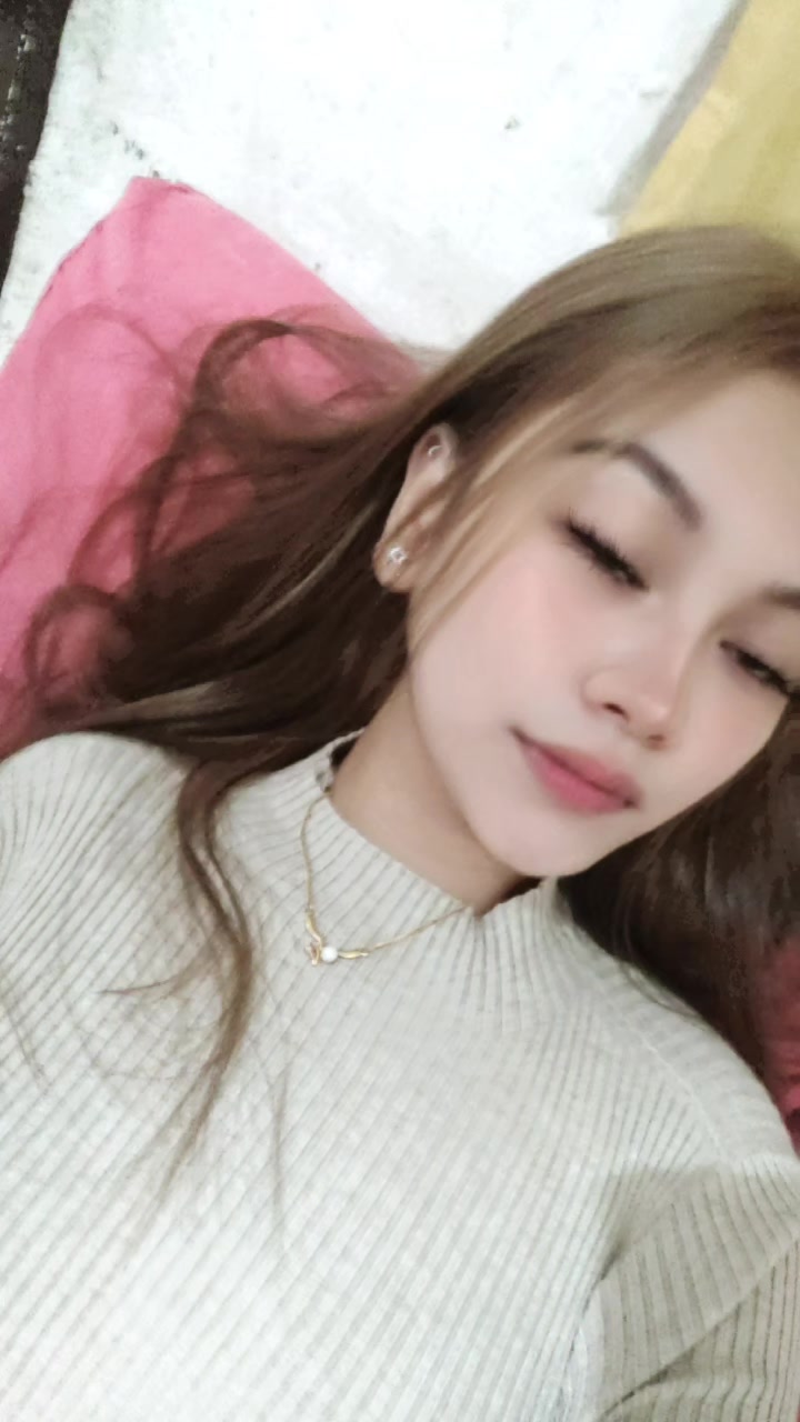 @Nyxsie