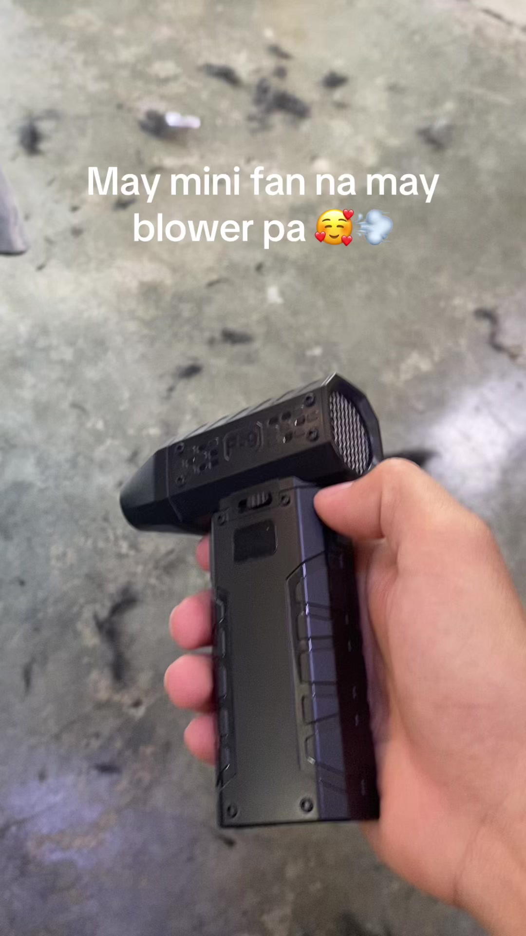 @Boss RG