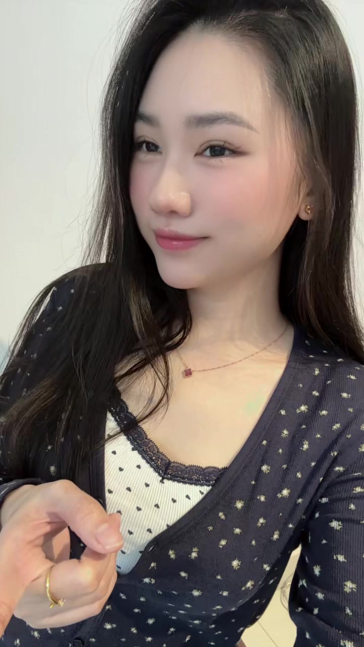 @Oanh Nguyễn