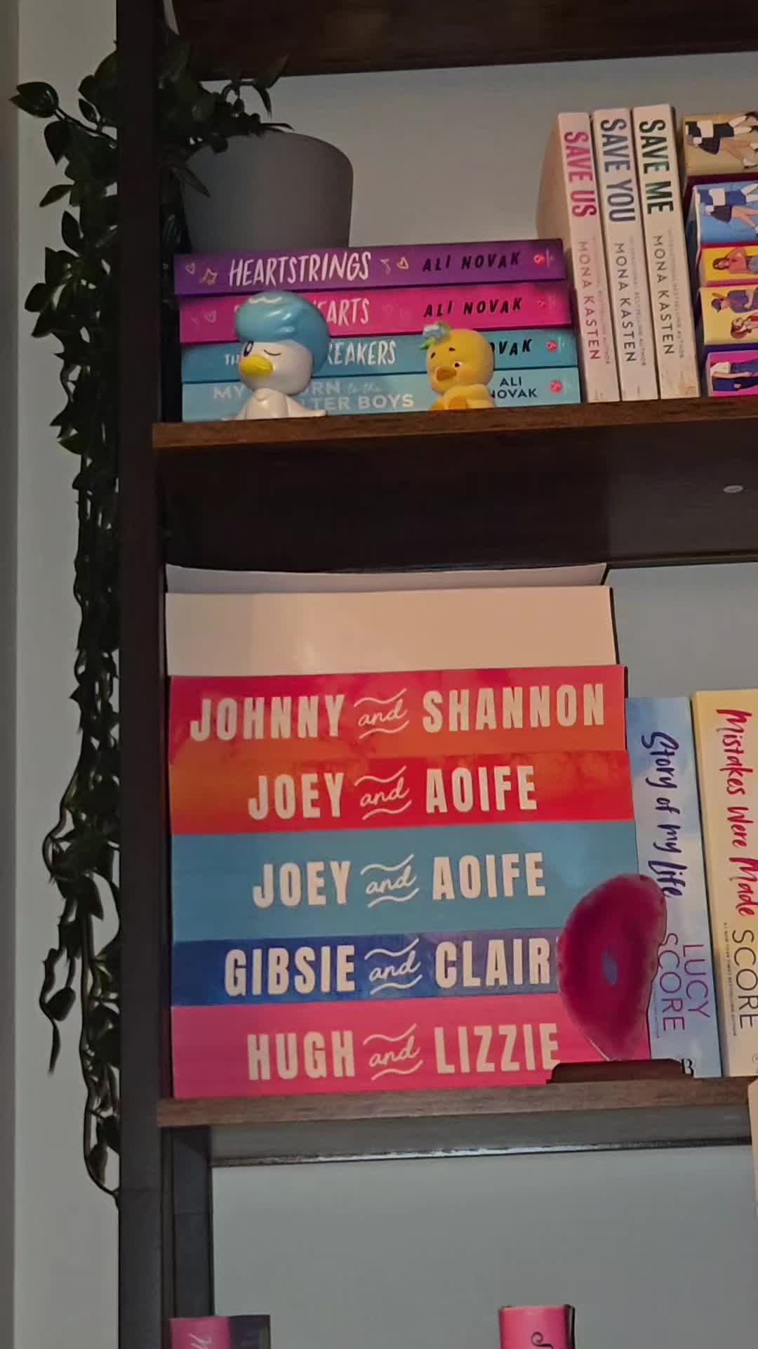 @jreads21