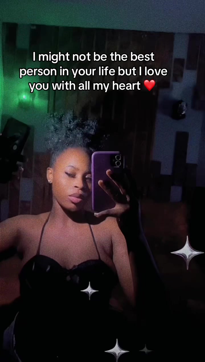 @💋🎯  𝐫𝑒๒𝐢ℝ𝓣𝓱 $ ⓡ&alpha;𝕟Đ&yen;  ♛