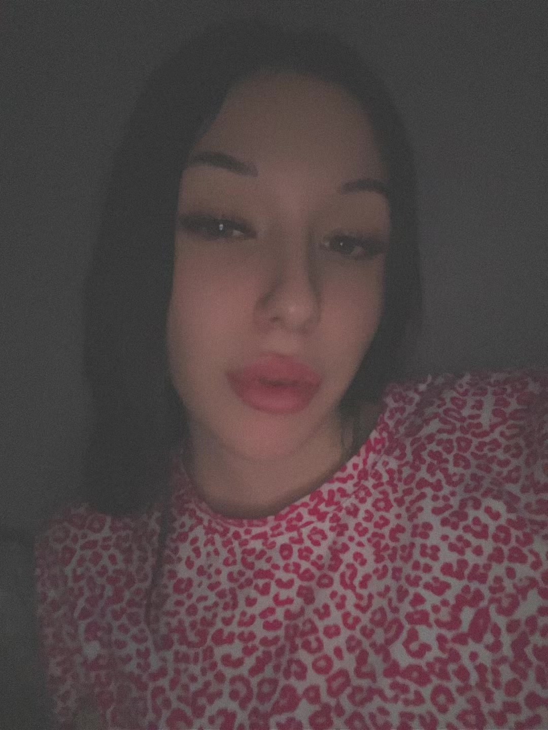 @rozhneva_111