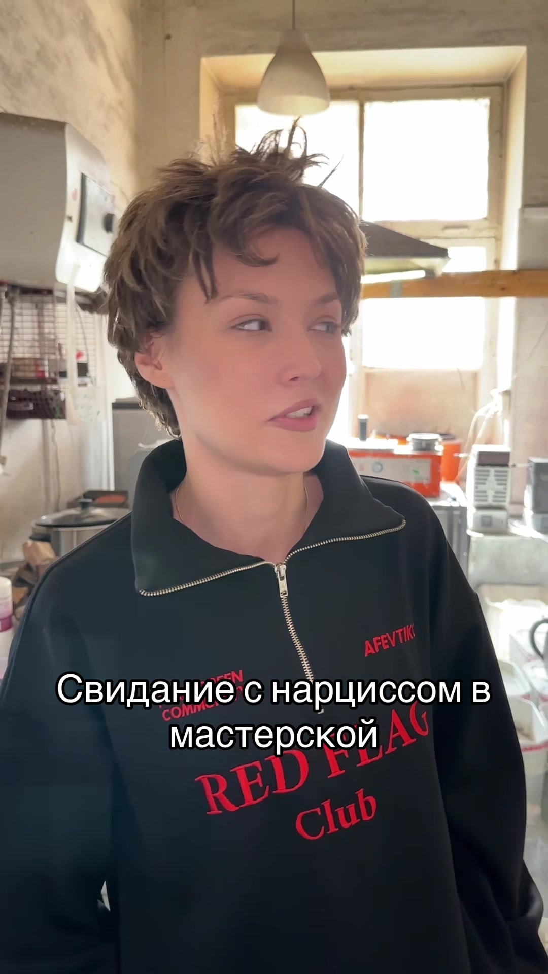 @korolyovapoli1