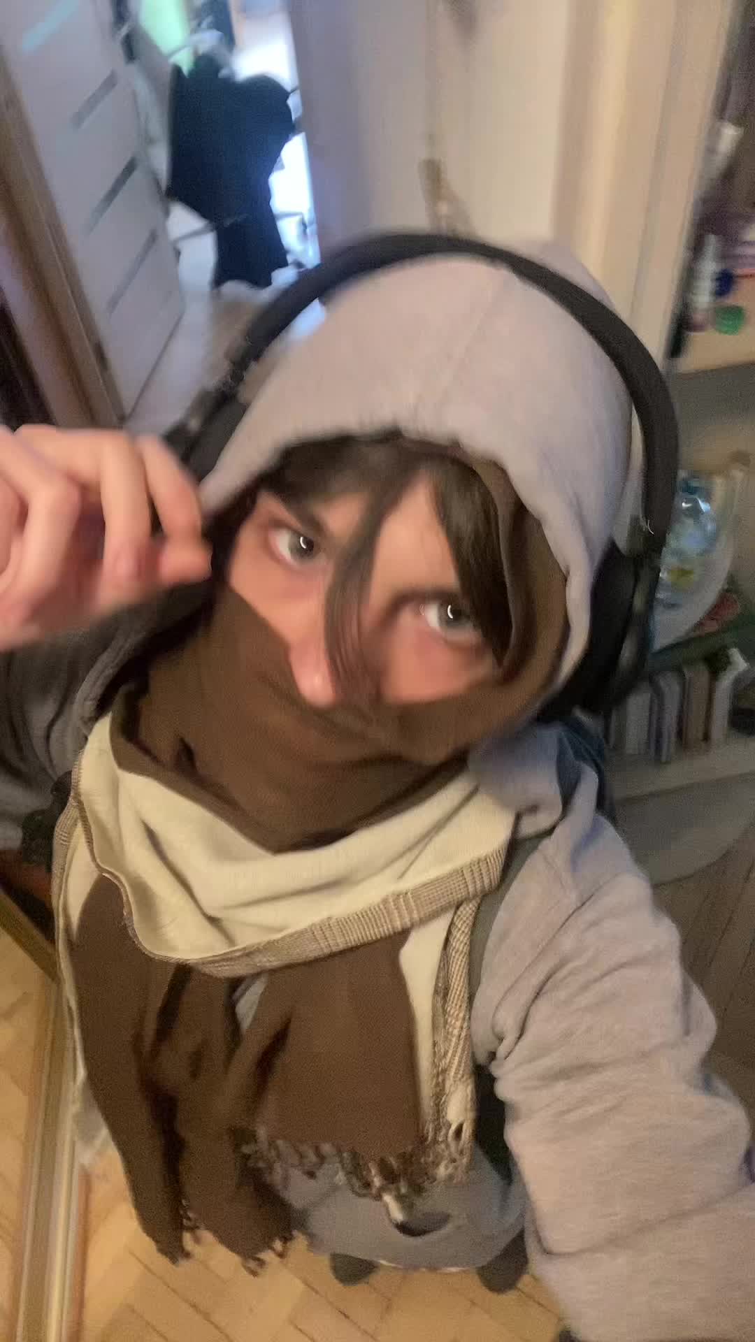 @SHEEEFFFFFFFF