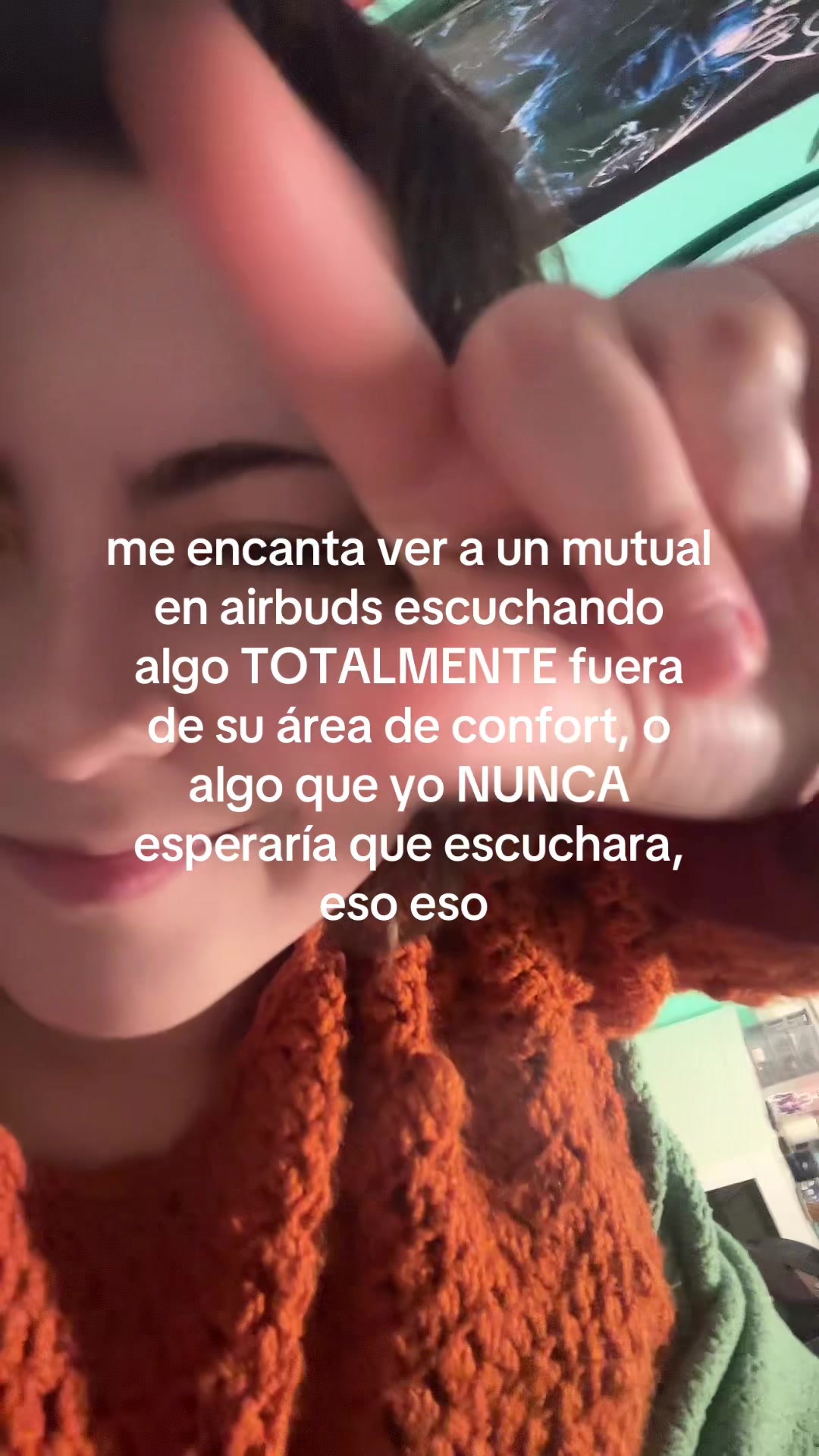 @xiooo