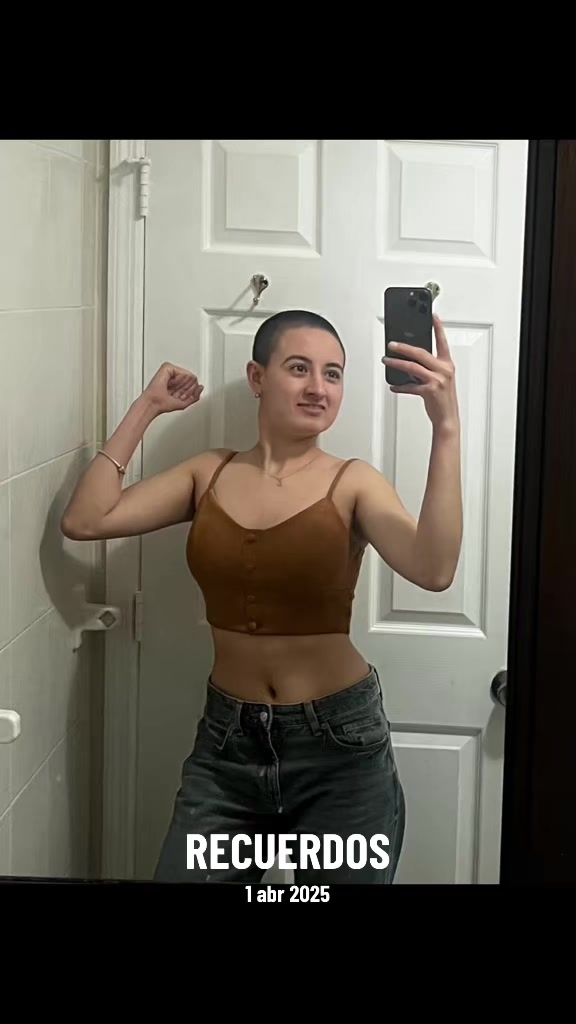 @Daniela Guerra
