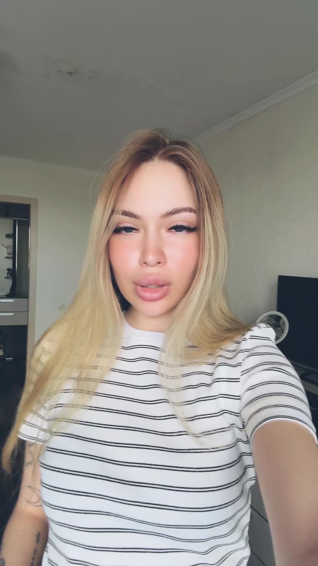 @𝔂𝓪𝓷𝓪 🤍